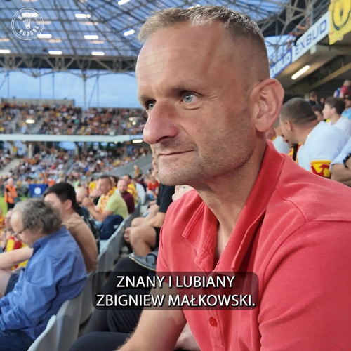 5MEv LS0CDlw7UgW.jpg