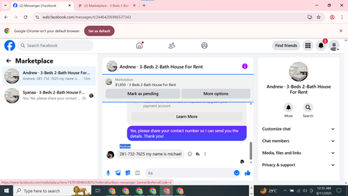 Screenshot 2025 08 11 003556.png