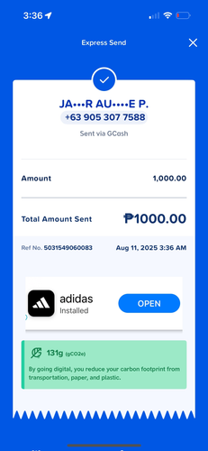 gcash.png