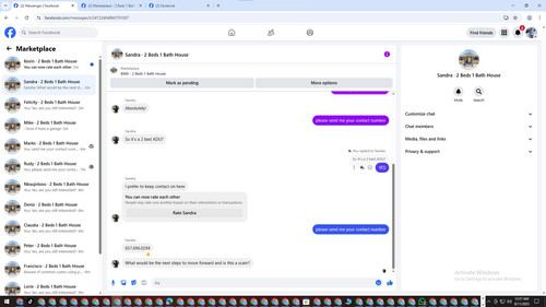 Screenshot 2025 08 10 014820.lnk.jpg