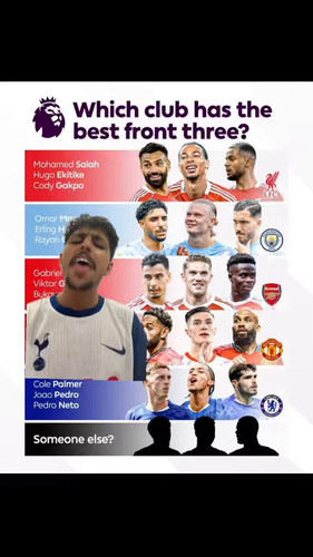 iu8gap5cZx24Hx C.jpg