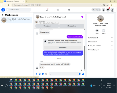 76.png