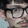 source.png