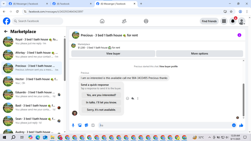 Screenshot 2025 08 11 002912.png