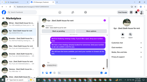Screenshot (19).png