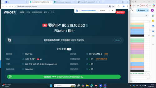 Screenshot (5722).png