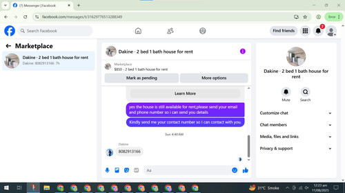 Screenshot 2025 08 11 002320.jpg
