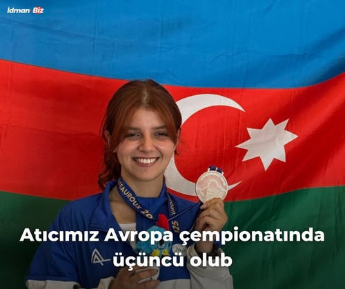 530068624 1178027657694029 7629077008175964574 n.jpg?stp=dst jpg s600x600 tt6& nc cat=109&ccb=1 7& n.jpg