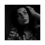 ezgif.com crop (2).gif
