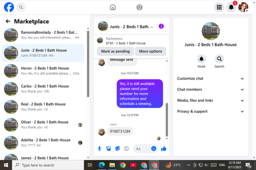 Screenshot (2484).png