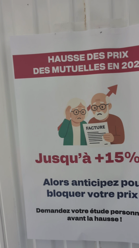 FR SENIOR LM4 24.png