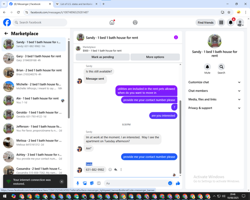 Screenshot 2025 08 10 204654.png