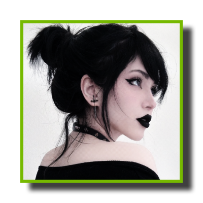 243234.png