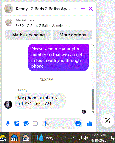 Kenny.gif