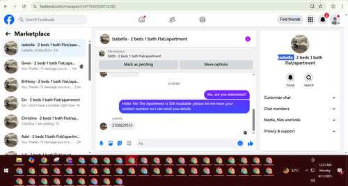 132.png