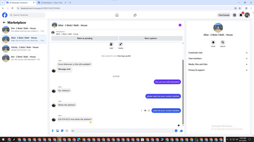 Screenshot 2025 08 10 014820.lnk.jpg
