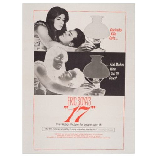 Untitled design (83).jpg
