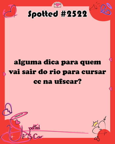 be97c65c723a.png