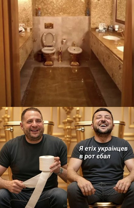 Gx8Rz5sW8AAchGc.jpg