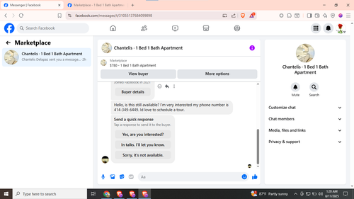 Screenshot 2025 08 11 012111.png