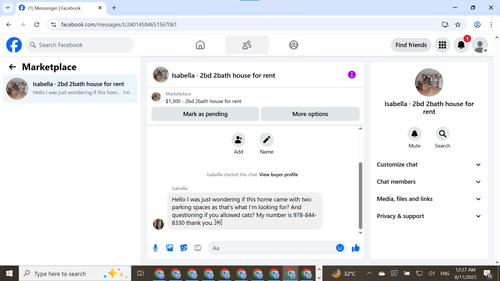 Screenshot 2025 08 11 002711.png