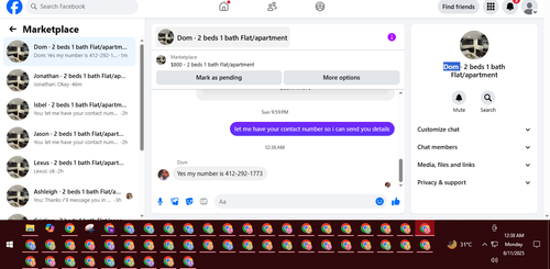 140.png