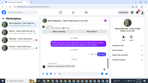Screenshot (228).png