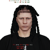 9e8dab520349.png