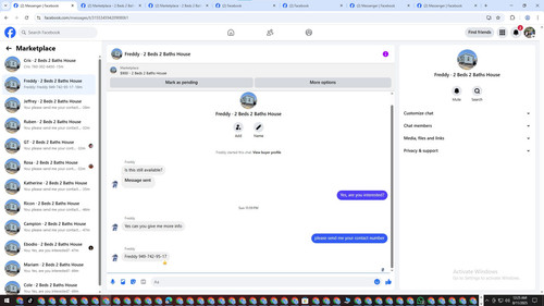 Screenshot 2025 08 10 014820.lnk.jpg