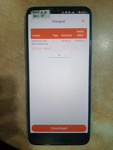 e3299077 9329 4599 b4aa 9145a10bdf05.jpg