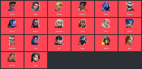 2.png