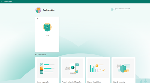 imagen 2025 08 10 160247027.png
