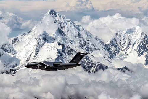 nyBIzkQl66sYAtjIYSf9QI4K3CP5kzlmbUX0L9isfeJWYJx9YPyTpsuWdqMI 6 108DFILiafxOkMpZYnEU25Zt7 6KCmq8x852X.jpg