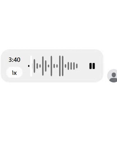 KXYwMgMi3rKRgmX9.jpg