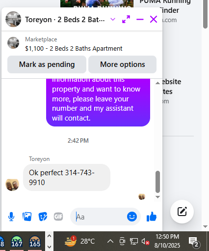 Toreyon.png