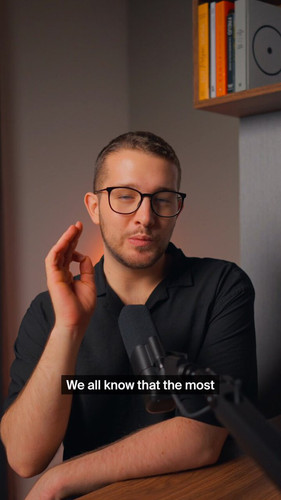 oIJcxOV7aNKg4Bwk.jpg