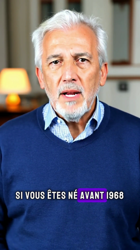 FR SENIOR ZA4 5.png