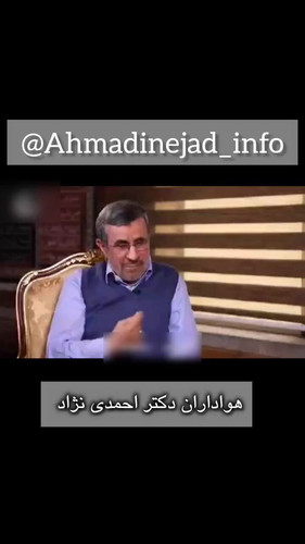 7dEaE Q6mfnJjuiM.jpg