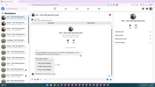 Screenshot 2025 08 10 155142.png