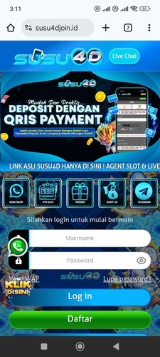 SITUS SLOT GACOR.jpg