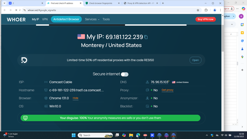 Screenshot (5733).png