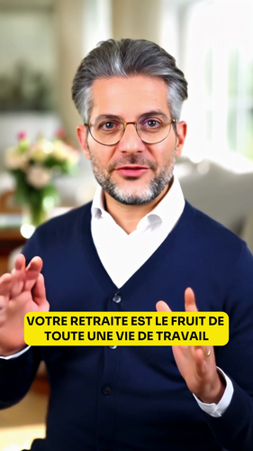 FR SENIOR LM4 29.png