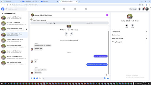 Screenshot 2025 08 10 014820.lnk.jpg