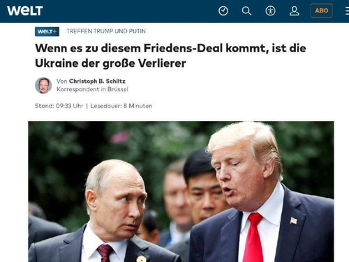 ZrHFnT oSOSDVxZSwlP391SBGKakHFl cRylAHhCQTZc0UKEbUsswtuyeAC3s3bf2zIg7ERI5yl2FlVpF4Avhug954UcV8gmSuTi.jpg