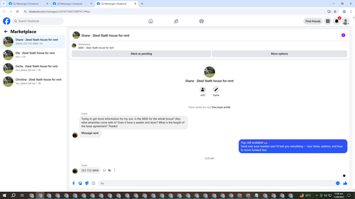 Screenshot (1195).png