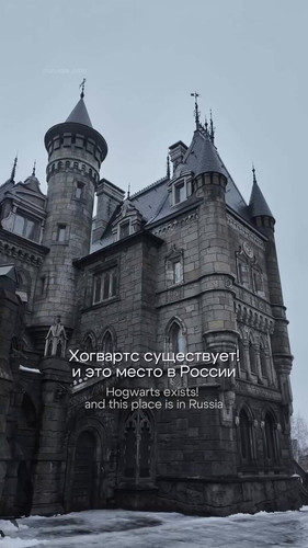 T4DIhgLzbB5 5oIc.jpg