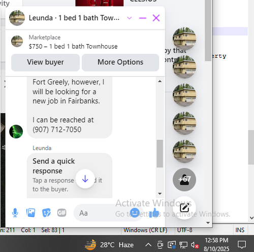 Leunda.png