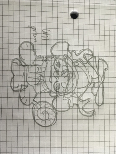 image.jpg