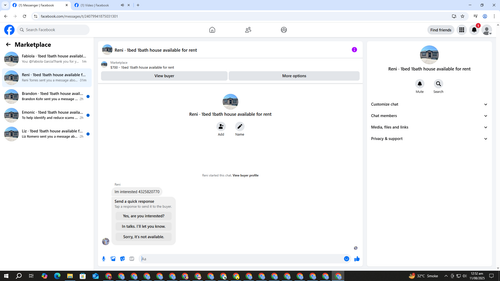 Screenshot (61).png