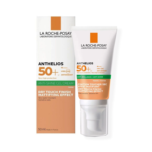 url imagen ps001.png